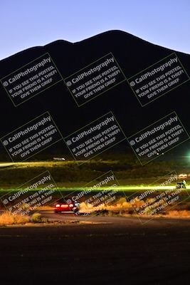 media/Jun-20-2025-Touge2Track (Fri) [[04b7c4a920]]/2-Pink group (Intermediate High)/Session 4 (Turn 14)/